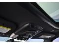 White Silver Metallic - Hardtop Cooper 2 Door Photo No. 12