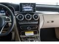 Dakota Brown Metallic - C 300 Coupe Photo No. 5