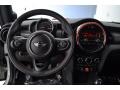 White Silver Metallic - Hardtop Cooper 2 Door Photo No. 14