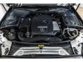 Dakota Brown Metallic - C 300 Coupe Photo No. 8