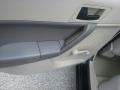 Ebony Black - Focus S Sedan Photo No. 9