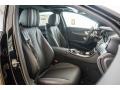 Black - E 300 Sedan Photo No. 2