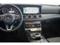 Black - E 300 Sedan Photo No. 8