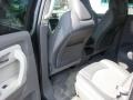 2009 Black Granite Metallic Chevrolet Traverse LT  photo #5