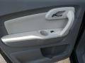 Black Granite Metallic - Traverse LT Photo No. 6