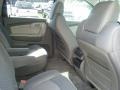 2009 Black Granite Metallic Chevrolet Traverse LT  photo #10