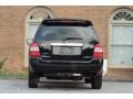 Black - Highlander Hybrid Limited 4WD Photo No. 32