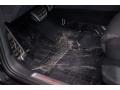 Deep Black Pearl - Golf GTI 4-Door 2.0T Autobahn Photo No. 20