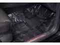 Deep Black Pearl - Golf GTI 4-Door 2.0T Autobahn Photo No. 24
