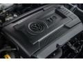 2015 Volkswagen Golf GTI 4-Door 2.0T Autobahn Marks and Logos