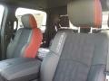 Brilliant Black Crystal Pearl - 1500 Rebel Crew Cab 4x4 Photo No. 5
