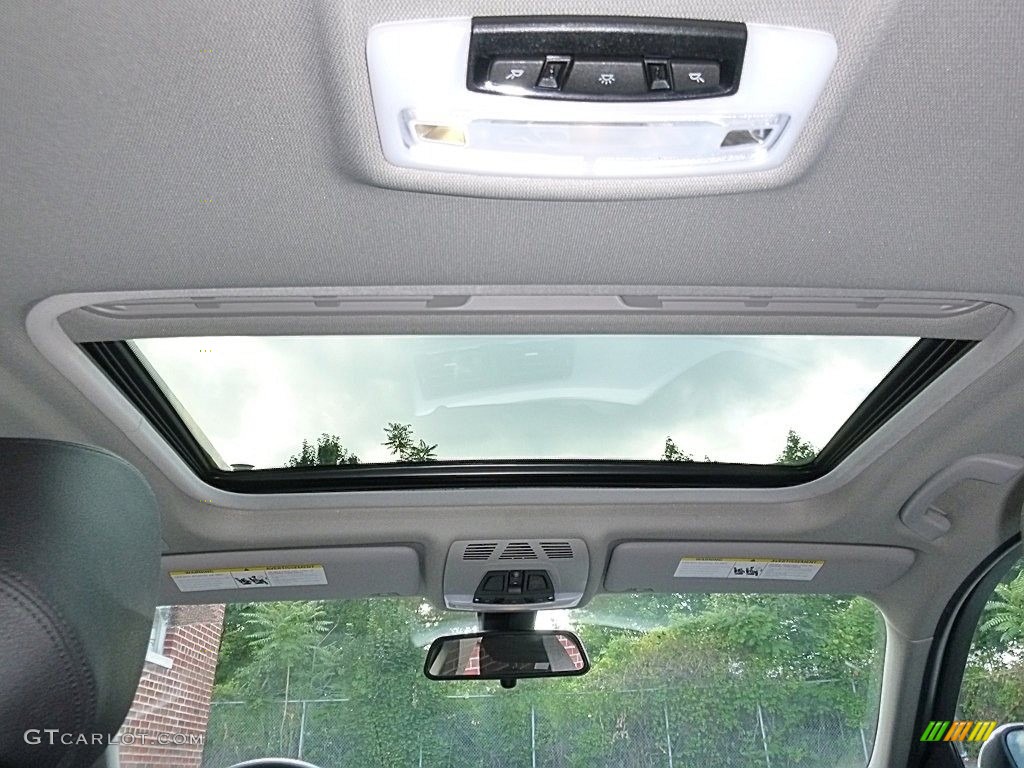 2013 3 Series 320i xDrive Sedan - Alpine White / Black photo #22