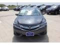 Graphite Luster Metallic - ILX  Photo No. 2