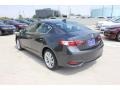 Graphite Luster Metallic - ILX  Photo No. 5