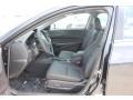 Graphite Luster Metallic - ILX  Photo No. 12