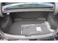 Graphite Luster Metallic - ILX  Photo No. 15