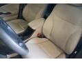 Crimson Pearl - Civic LX Sedan Photo No. 14