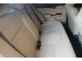 Crimson Pearl - Civic LX Sedan Photo No. 16