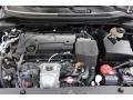 Graphite Luster Metallic - ILX  Photo No. 20