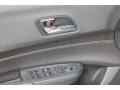 Graphite Luster Metallic - ILX  Photo No. 21