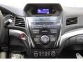 Graphite Luster Metallic - ILX  Photo No. 27