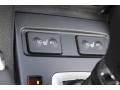 Graphite Luster Metallic - ILX  Photo No. 32