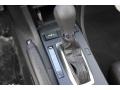 Graphite Luster Metallic - ILX  Photo No. 33