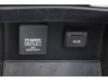 Graphite Luster Metallic - ILX  Photo No. 35