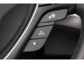Graphite Luster Metallic - ILX  Photo No. 37