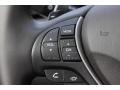 Graphite Luster Metallic - ILX  Photo No. 38