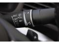 Graphite Luster Metallic - ILX  Photo No. 41
