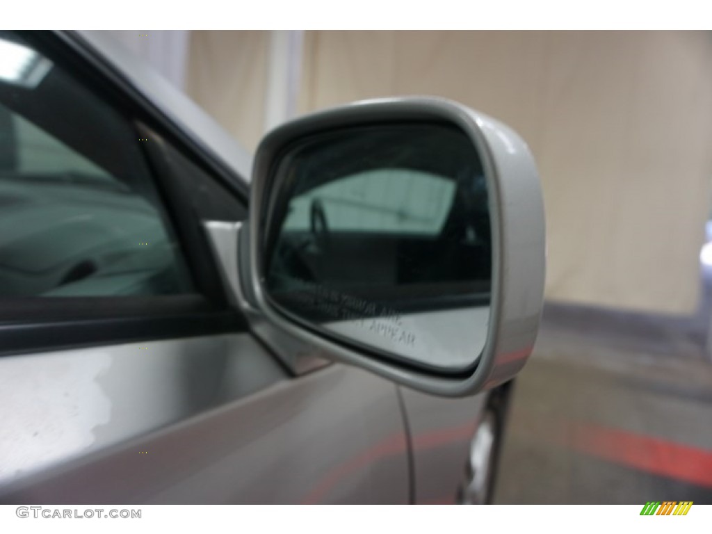 2000 Celica GT - Liquid Silver Metallic / Black/Silver photo #54