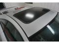 2000 Liquid Silver Metallic Toyota Celica GT  photo #87