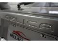 Liquid Silver Metallic - Celica GT Photo No. 89