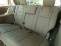Bright White - Town & Country Touring-L Photo No. 6