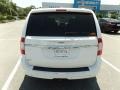 Bright White - Town & Country Touring-L Photo No. 10