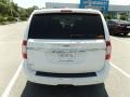 2014 Bright White Chrysler Town & Country Touring-L  photo #10