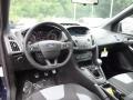 Kona Blue - Focus ST Photo No. 13