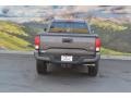 Magnetic Gray Metallic - Tacoma TRD Off-Road Access Cab 4x4 Photo No. 4