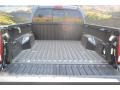 Magnetic Gray Metallic - Tacoma TRD Off-Road Access Cab 4x4 Photo No. 7