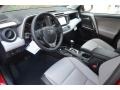 Barcelona Red Metallic - RAV4 Limited Photo No. 5