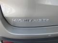 Creme Brulee Mica - Highlander Limited Platinum Photo No. 13