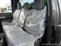 2016 Magnetic Metallic Ford F250 Super Duty XLT Crew Cab 4x4  photo #13
