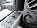 2016 Magnetic Metallic Ford F250 Super Duty XLT Crew Cab 4x4  photo #23
