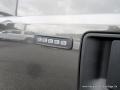 2016 Magnetic Metallic Ford F250 Super Duty XLT Crew Cab 4x4  photo #24