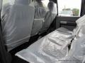 2016 Magnetic Metallic Ford F250 Super Duty XLT Crew Cab 4x4  photo #29