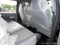 2016 Magnetic Metallic Ford F250 Super Duty XLT Crew Cab 4x4  photo #30