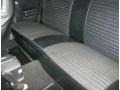 Medium Ivy Green Metallic - Torino Cobra SportsRoof Photo No. 9