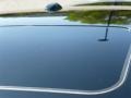 2013 Black Obsidian Infiniti G 37 Journey Coupe  photo #9