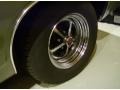 Medium Ivy Green Metallic - Torino Cobra SportsRoof Photo No. 11